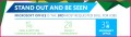 6 Microsoft Office Certificate Templates 2010