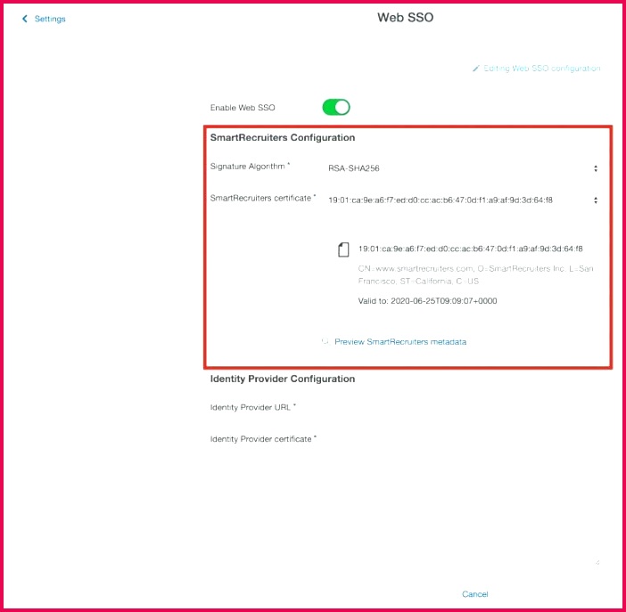 blank certificate fresh photos of how to a new template software free magnificent