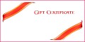 7 Microsoft Office Christmas Gift Certificate Template
