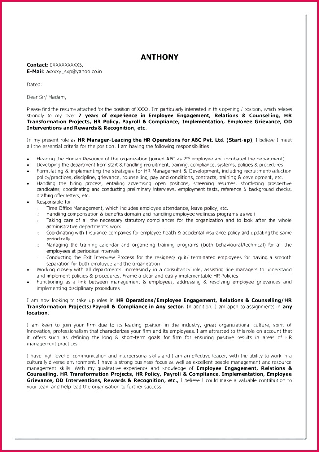 free massage t certificate template best of restaurant certificates templates line printable fr editable voucher love coupon o