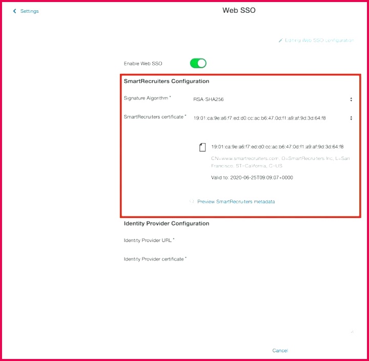 hotel t certificate template unique indesign