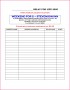 4 Microsoft Office Online Templates Certificate