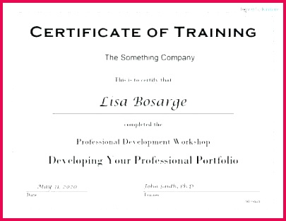 certificate microsoft office award templates powerpoint publisher cute appreciation template publis