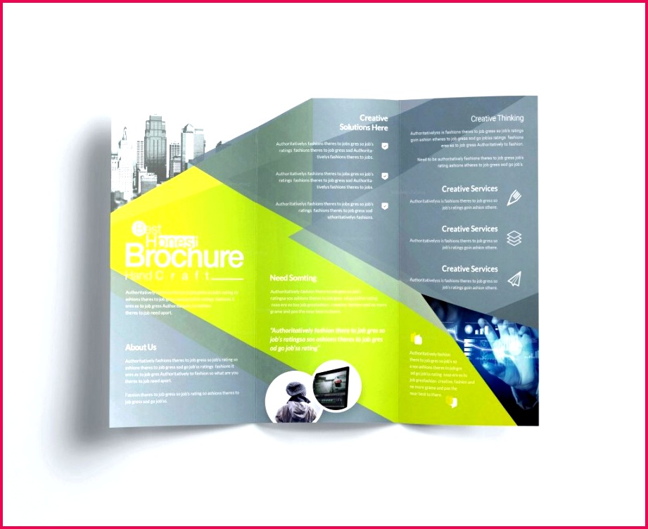 ms publisher templates basic booklet luxury microsoft template free tri fold 1024x836