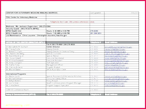 stock certificate template word beautiful luxury degree online t