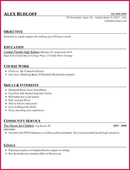 Free Research Poster Template Powerpoint Lovely New ¢‹†…¡ 0d Modest Simple Microsoft