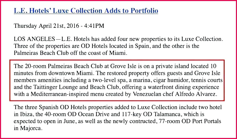 free printable t certificates template new yoga certificate holiday templates luxury lovely p holiday t card