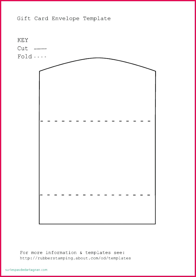 microsoft envelope template – thirdbattalionfo 651921 carbon paper receipts new receipt envelope template best beautiful word microsoft office