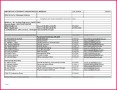 7 Microsoft Office Templates Certificate