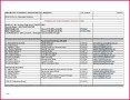 7 Microsoft Office Templates Certificates Free