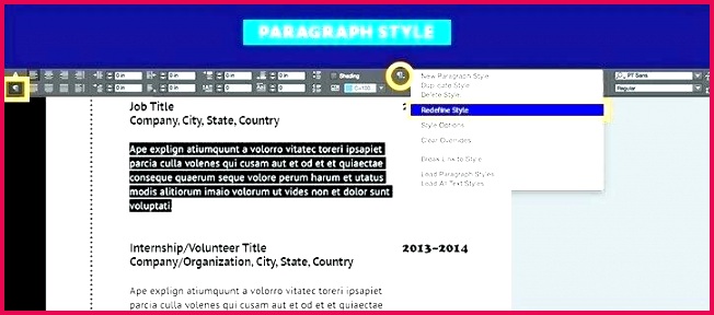 microsoft office portfolio template ms word templates newsletter free