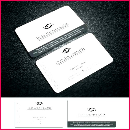 Ms Business Card Template Awesome Publisher Certificate Microsoft fice Gift