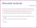 5 Microsoft Office Word Gift Certificate Template