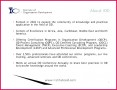 4 Microsoft Online Certificate Templates