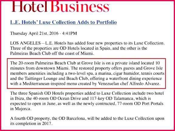 salon t certificate templates lovely spa template hotel free templ