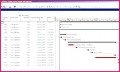4 Microsoft Powerpoint 2007 Certificate Templates