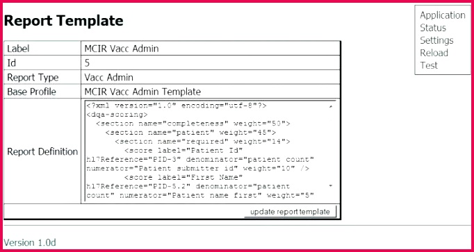 t certificate template elegant key tag template word t certificate template elegant key tag template word kevron key tag template word