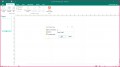 3 Microsoft Publisher 2003 Certificate Templates