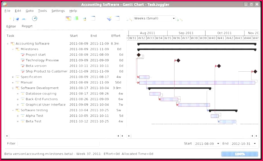 microsoft excel timeline template new inspirational microsoft excel examples
