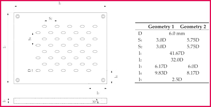 free collection microsoft publisher template free elegant free banner template best picture 1