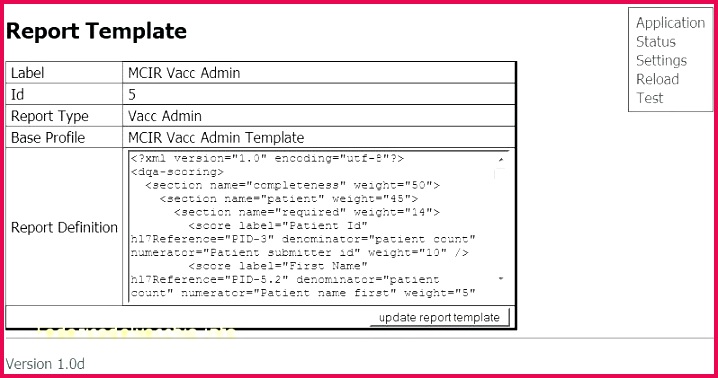 graphy Certificate Template Awesome Publisher Award Certificate Templates Coupon Template Related Post