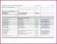6 Microsoft Publisher Award Certificate Templates