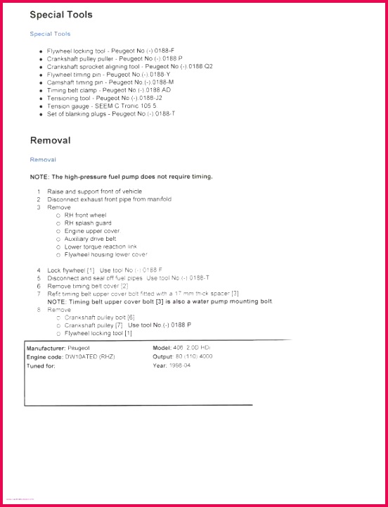 certificate of appreciation award or microsoft fice certificate templates iosgamedock of certificate of appreciation award