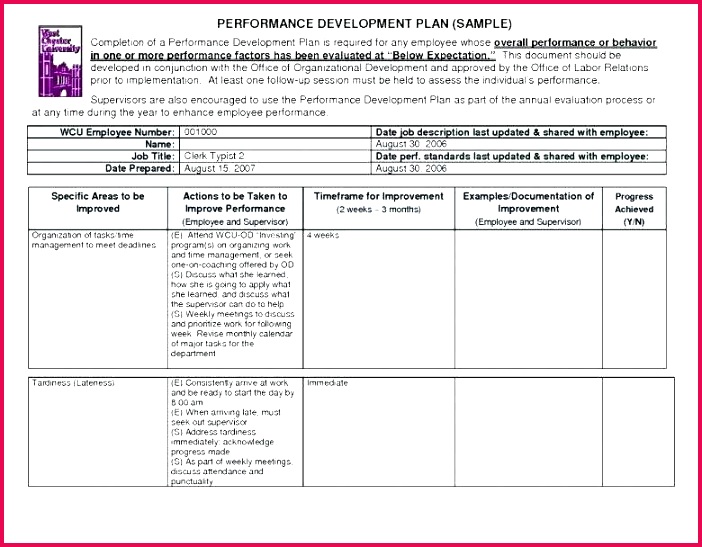free high school diploma templates editable certificate model template