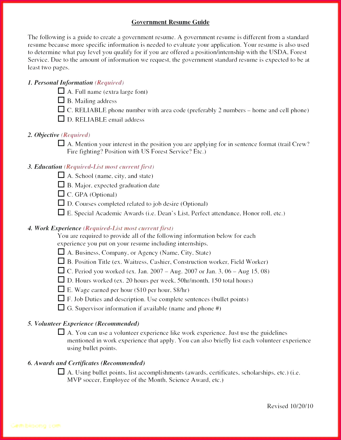 free honor roll certificate template microsoft word best of dog birth certificate template free make own birth certificate best of free honor roll certificate template microsoft word