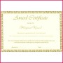 6 Microsoft soccer Certificate Template
