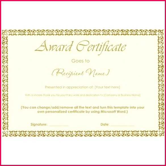 make your own certificate templates fresh certificates create template powershell new best award a