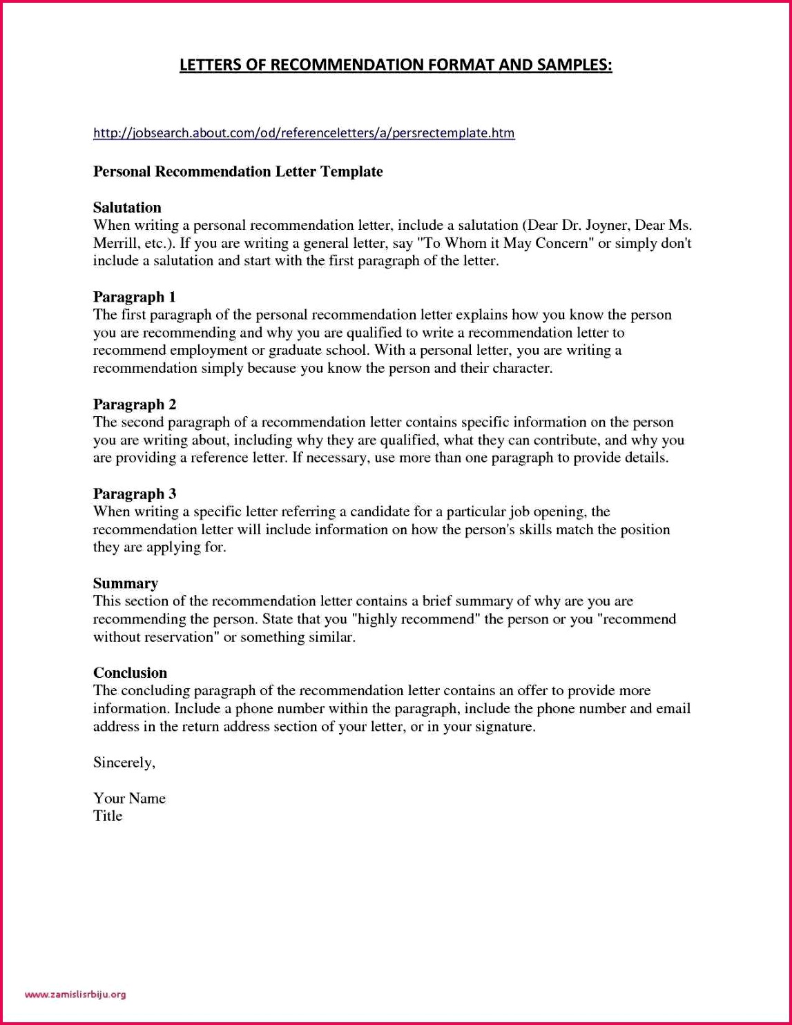 free athletic award certificate templates free certificate maker gallery free