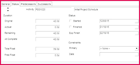 certificate border template word microsoft award or