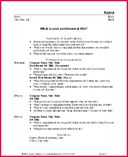 template work ticket also free sports certificate templates lovely award microsoft word