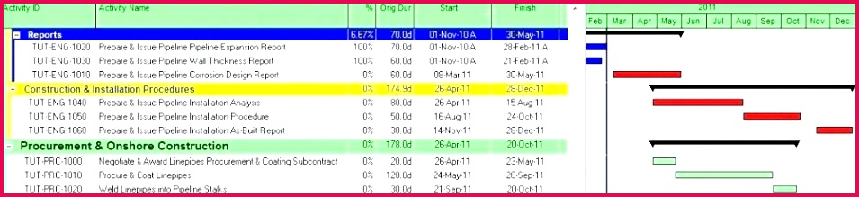 free holiday borders template luxury border templates word fresh new ms christmas