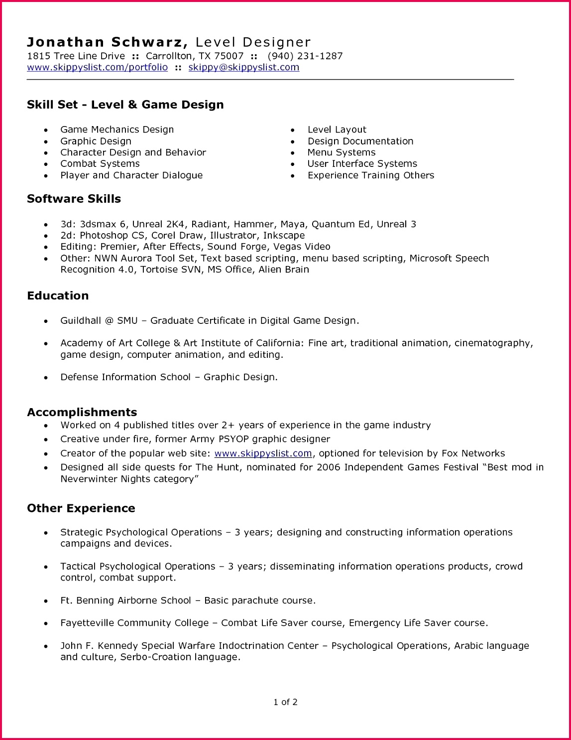 Fresh Certificate Career Letter – Kursknews 11471485 certificate of career letter awesome sales cover letter template collection of certificate of career letter