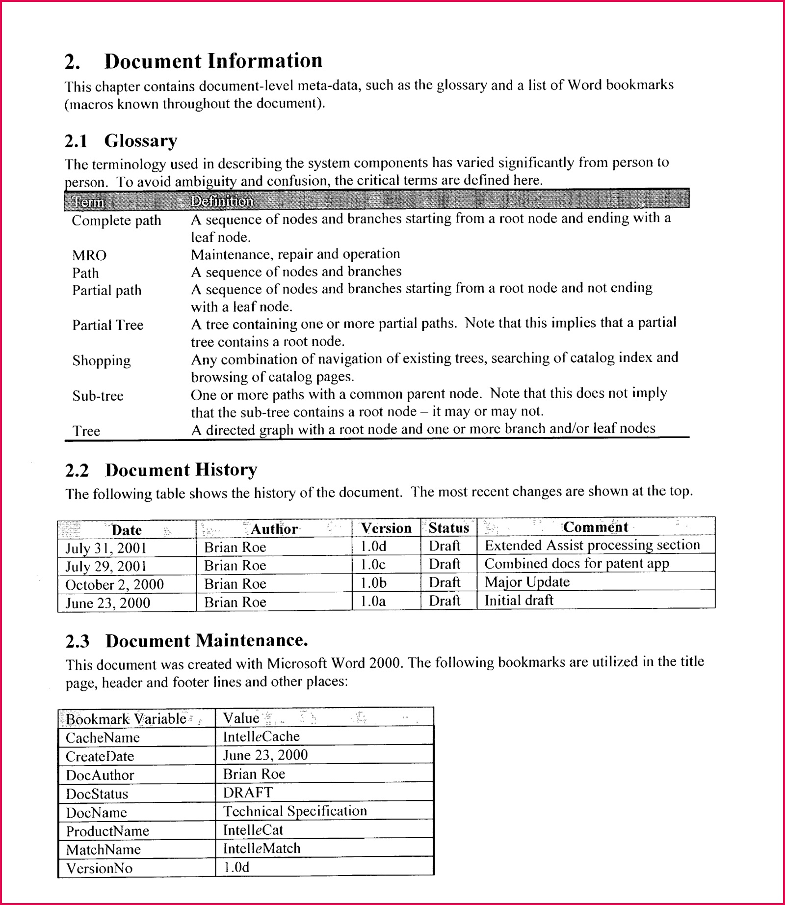 certificate of appreciation template or ac288c29a certificate appreciation ppt creative editable certificate of certificate of appreciation template