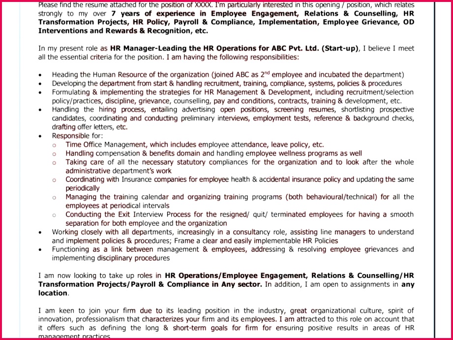 020 template ideas certificate of achievement word sample blank recognition copy lovely appreciation award new audit
