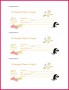 7 Microsoft Template Diploma Certificate