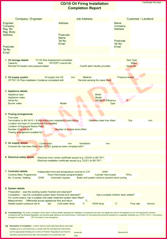 microsoft word borders templates sample of microsoft word reference template resume 2019 templates 2010 free of microsoft word borders templates