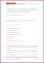 6 Microsoft Templates Certificate Of Training
