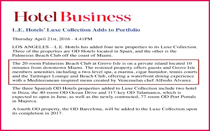 microsoft word templates certificate of achievement beautiful free t certificate template birthday word templates lab of microsoft word templates certificate of achievement