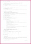 7 Microsoft Templates for Certificates