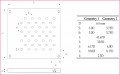 6 Microsoft Templates for Gift Certificates