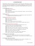 7 Microsoft Volunteer Certificate Templates