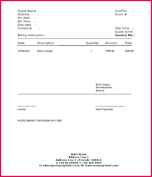 voucher book template 526612 date book template holiday coupon free promo t voucher