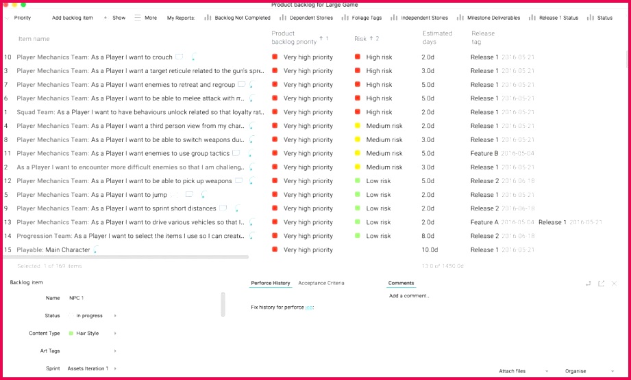 certificates of pletion template unique certificate pletion template religious new church certificate of certificates of pletion template