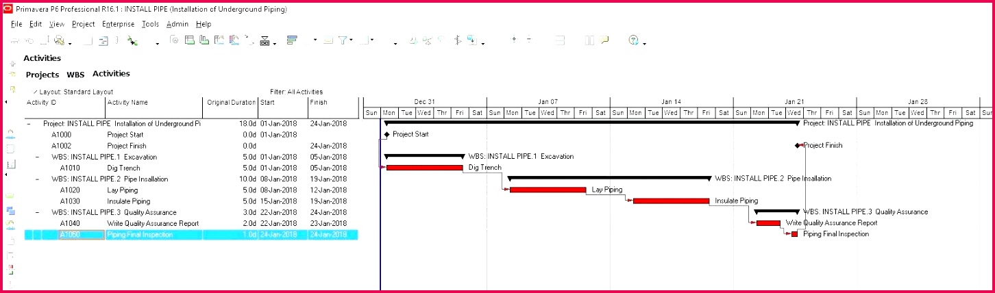 ms word templates resume free word 2010 resume template kevinfleming of ms word templates resume