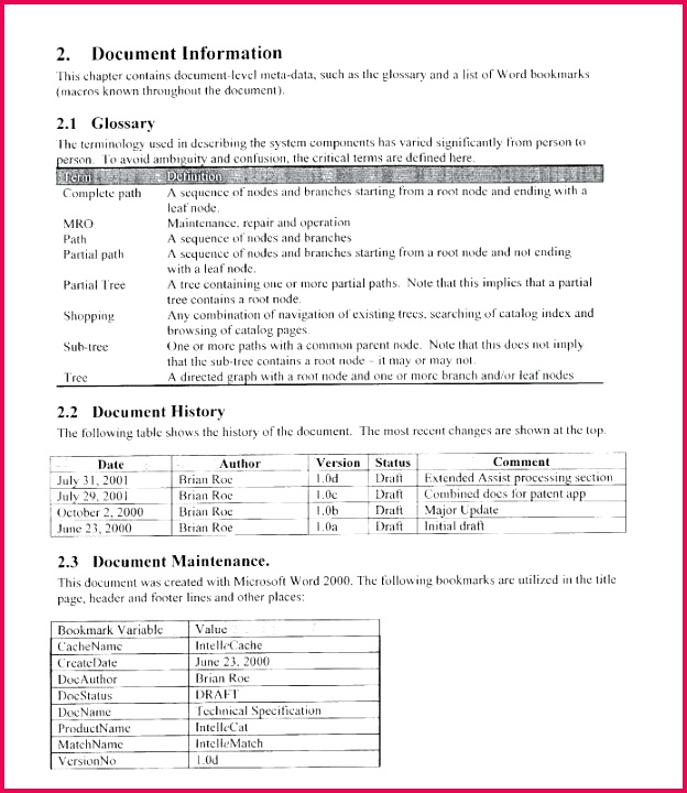Sports Certificate Sample reachlab 720624 sports certificate sample elegant sports menu template of sports certificate sample