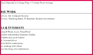Free Award Certificate Examples and Award Certificate Template Free 378225 free award certificate examples and ac288c29a free continuing education certificate templates top example a of free award certificate examples 420x250